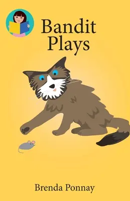 Bandit Juega - Bandit Plays