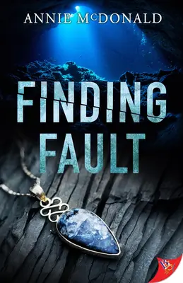 Encontrar fallos - Finding Fault