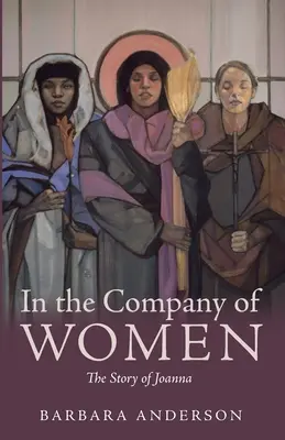 En compañía de mujeres - In the Company of Women