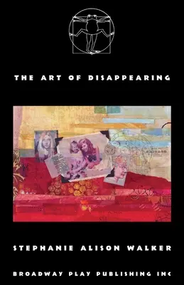 El Arte de Desaparecer - The Art of Disappearing
