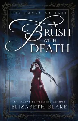 Un roce con la muerte - A Brush with Death