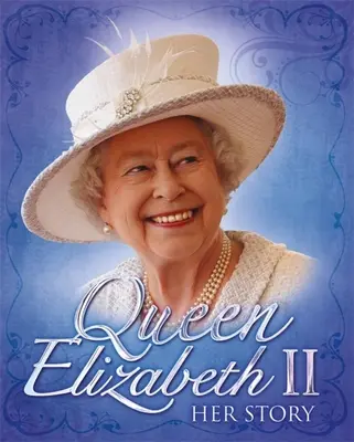 La reina Isabel II: su historia - Queen Elizabeth II: Her Story