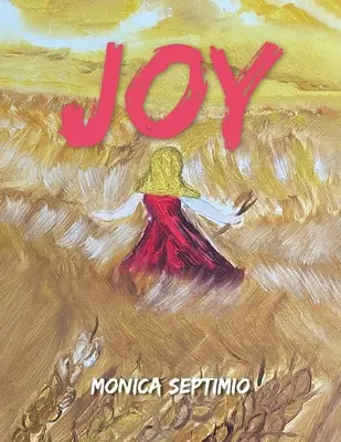 Joy (Edición Portugués) - Joy (Portuguese Edition)