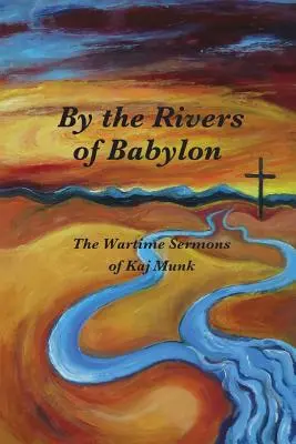 Por los ríos de Babilonia - By the Rivers of Babylon