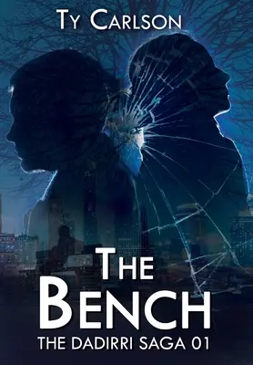 El banco - The Bench