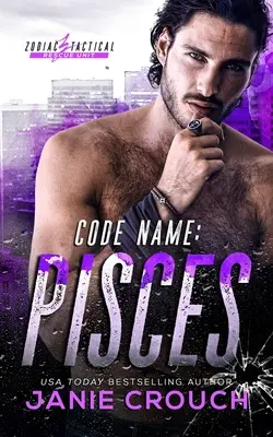 Nombre en clave: Piscis (1st Person POV Edition): Piscis - Code Name: Pisces (1st Person POV Edition): Pisces