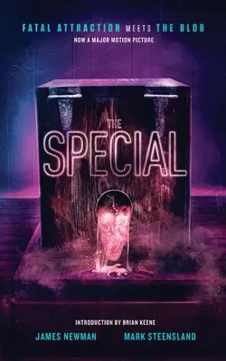 El especial - The Special