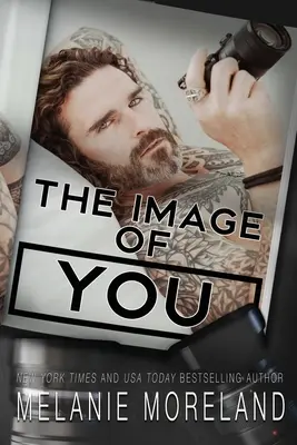 La imagen de ti - The Image Of You
