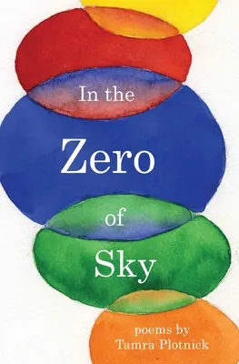 En el Cero del Cielo - In the Zero of Sky