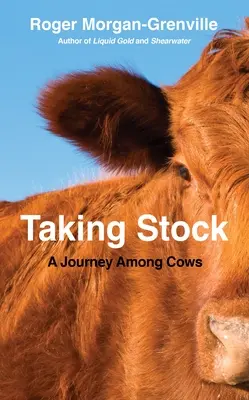 Haciendo balance: Un viaje entre vacas - Taking Stock: A Journey Among Cows