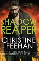 El segador de sombras - Shadow Reaper