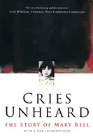 Gritos desoídos - Cries Unheard