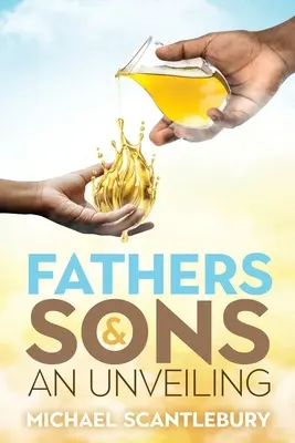 Padres e hijos: Una revelación - Fathers and Sons: An Unveiling