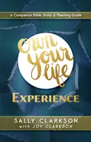 Haz tuya tu experiencia vital - Own Your Life Experience