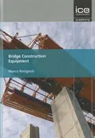 Equipo de construcción de puentes - Bridge Construction Equipment