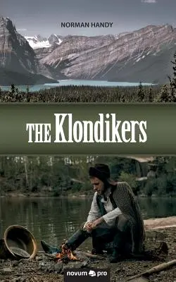 Los Klondikers - The Klondikers