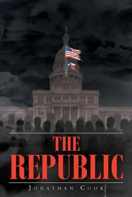 La República - The Republic