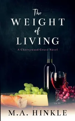 El peso de vivir - The Weight of Living