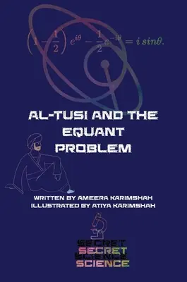 al-Tusi y el problema de los equantes - al-Tusi and the Equant Problem