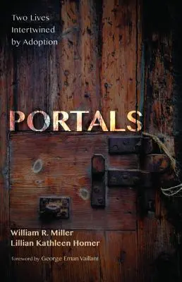 Portales - Portals