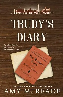 El diario de Trudy - Trudy's Diary