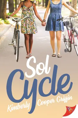 Ciclo Sol - Sol Cycle