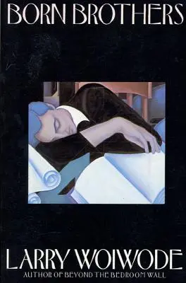 Hermanos de nacimiento - Born Brothers