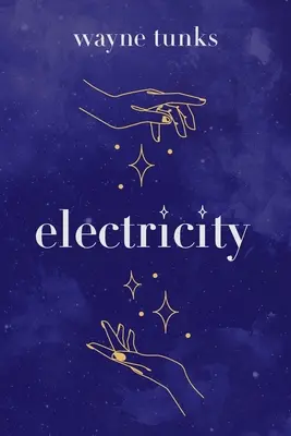 Electricidad - Electricity