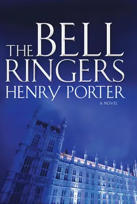 Los campaneros - The Bell Ringers