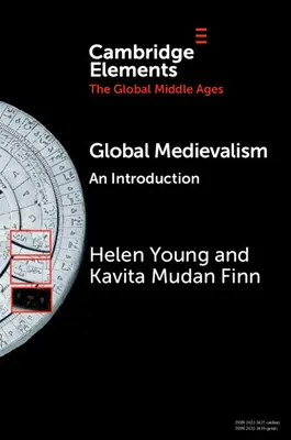 Medievalismo global: Una introducción - Global Medievalism: An Introduction