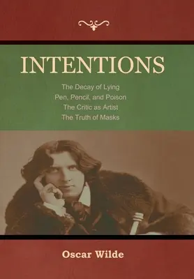 Intenciones - Intentions