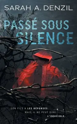 Pass sous silence