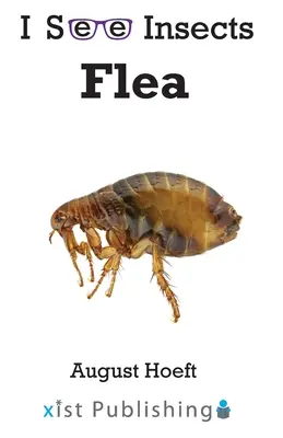 Pulga - Flea