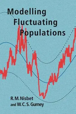 Modelización de poblaciones fluctuantes - Modelling Fluctuating Populations