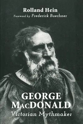 George MacDonald