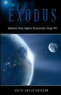 Éxodo - Exodus