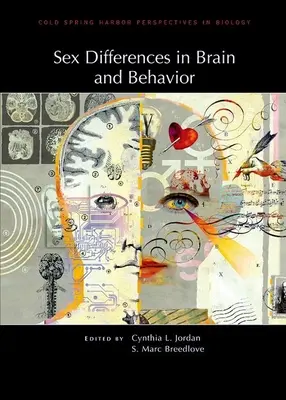 Diferencias sexuales en el cerebro y el comportamiento - Sex Differences in Brain and Behavior