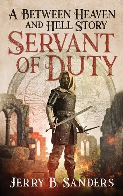 Siervo del deber - Servant of Duty