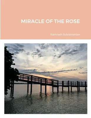 El milagro de la rosa - Miracle of the Rose