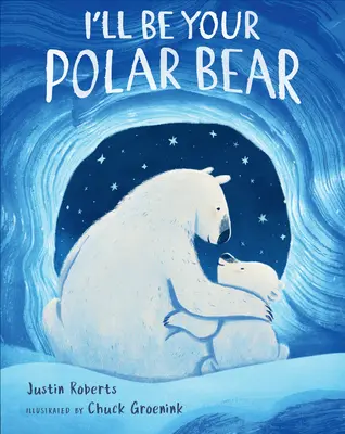 Yo seré tu oso polar - I'll Be Your Polar Bear