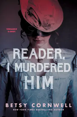 Lector, Yo Lo Asesiné - Reader, I Murdered Him