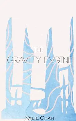El motor de gravedad - The Gravity Engine