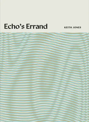 El recado de Echo - Echo's Errand