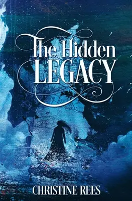 El legado oculto - The Hidden Legacy