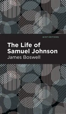 La vida de Samuel Johnson - The Life of Samuel Johnson