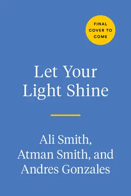 Deja que brille tu luz: Cómo la atención plena puede empoderar a los niños y reconstruir comunidades - Let Your Light Shine: How Mindfulness Can Empower Children and Rebuild Communities