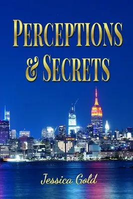 Percepciones y secretos - Perceptions and Secrets