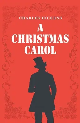 Cuento de Navidad - A Christmas Carol