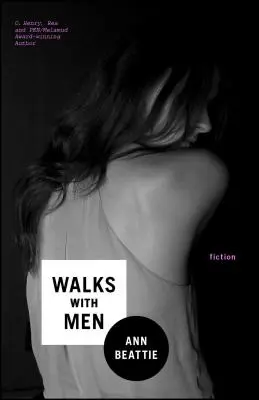 Paseos con hombres - Walks with Men