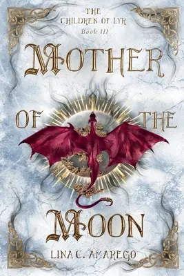 Madre de la Luna - Mother of the Moon